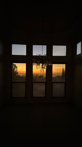 1605 Camino De La Sierra NE, Albuquerque, NM 87112