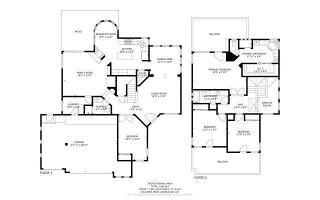 1605 Camino De La Sierra NE, Albuquerque, NM 87112