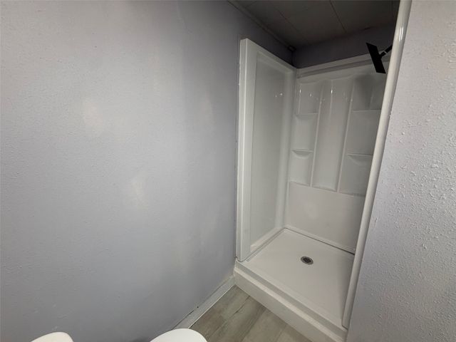 510 Gay Street, Arlington, TX 76010