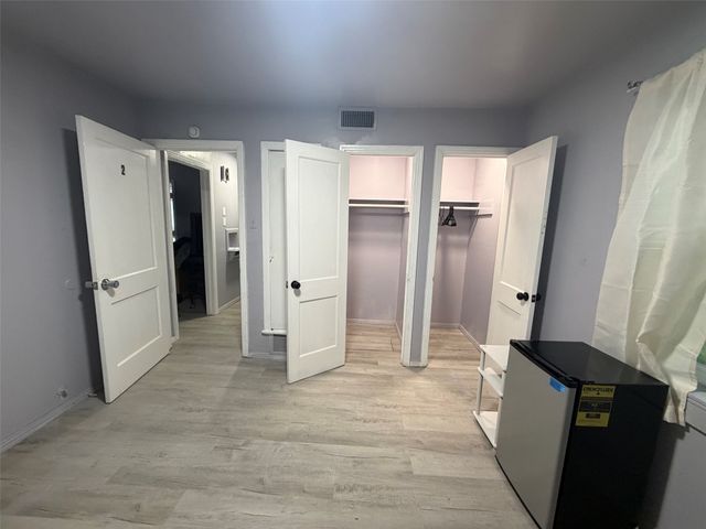 510 Gay Street, Arlington, TX 76010