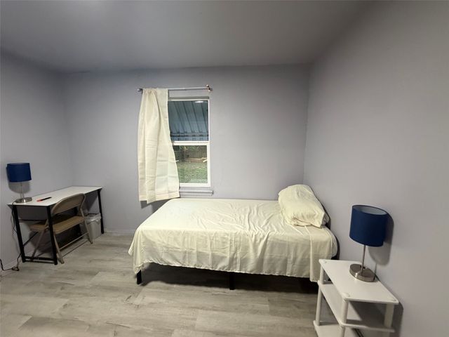 510 Gay Street, Arlington, TX 76010