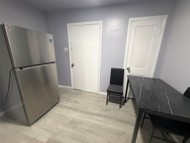 510 Gay Street, Arlington, TX 76010