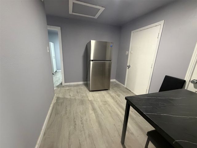 510 Gay Street, Arlington, TX 76010