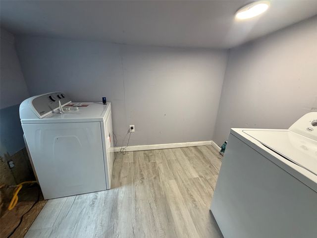 510 Gay Street, Arlington, TX 76010