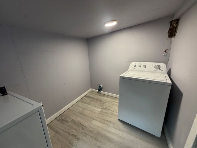 510 Gay Street, Arlington, TX 76010