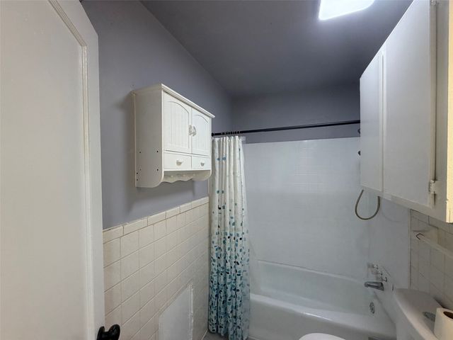 510 Gay Street, Arlington, TX 76010