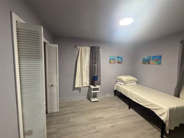 510 Gay Street, Arlington, TX 76010