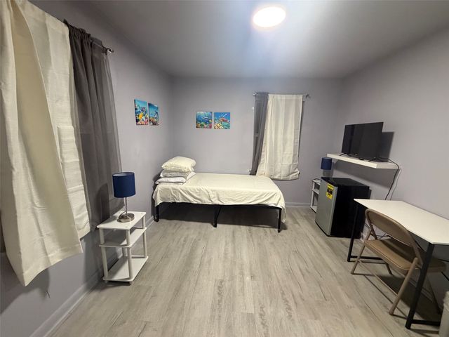 510 Gay Street, Arlington, TX 76010