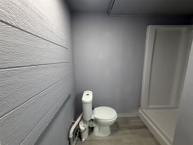510 Gay Street, Arlington, TX 76010