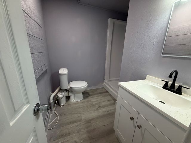 510 Gay Street, Arlington, TX 76010