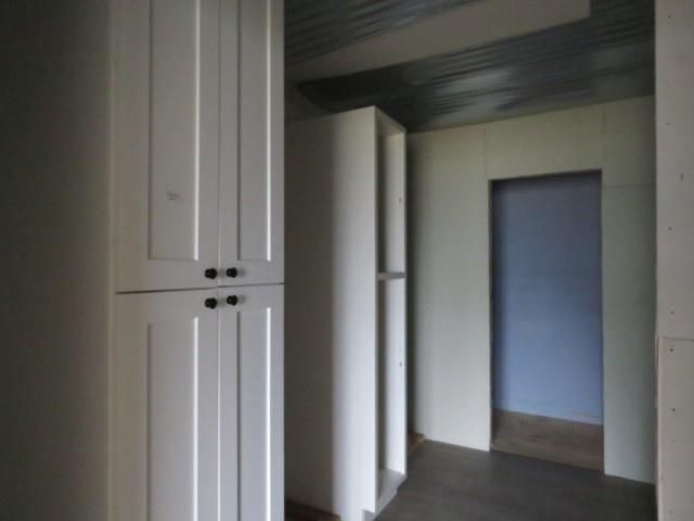 2113 2nd Street, Port Neches, TX 77651