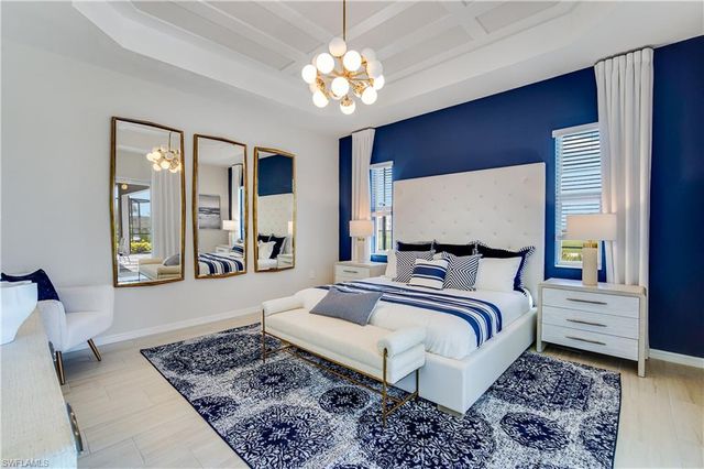 5457 Pikewood CT, Ave Maria, FL 34142