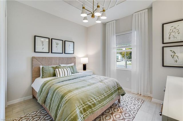 5457 Pikewood CT, Ave Maria, FL 34142