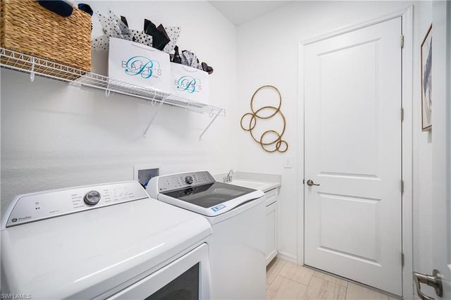 5457 Pikewood CT, Ave Maria, FL 34142