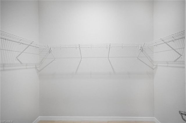 5457 Pikewood CT, Ave Maria, FL 34142