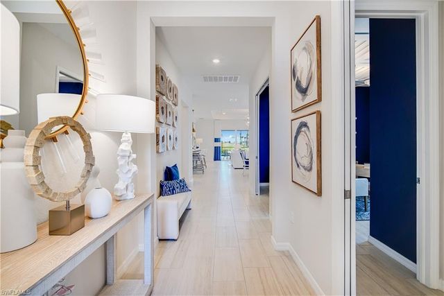 5457 Pikewood CT, Ave Maria, FL 34142