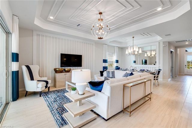 5457 Pikewood CT, Ave Maria, FL 34142