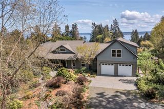 23506 Seatter Road NE, Kingston, WA 98346