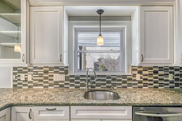 36 Watson Avenue, Ossining, NY 10562