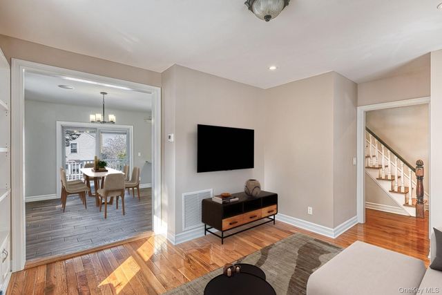 36 Watson Avenue, Ossining, NY 10562