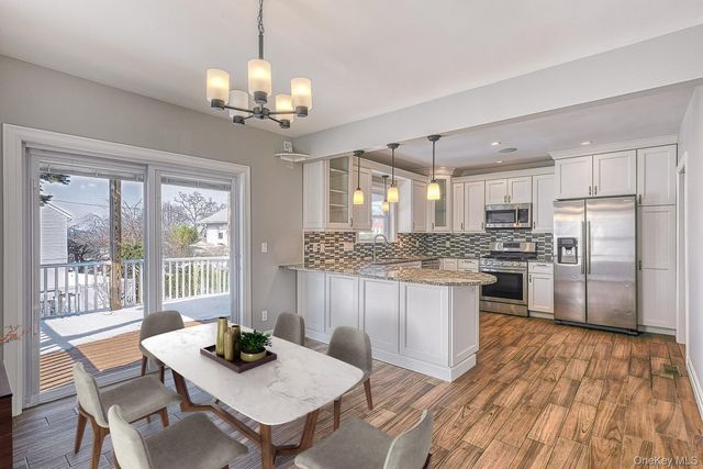 36 Watson Avenue, Ossining, NY 10562