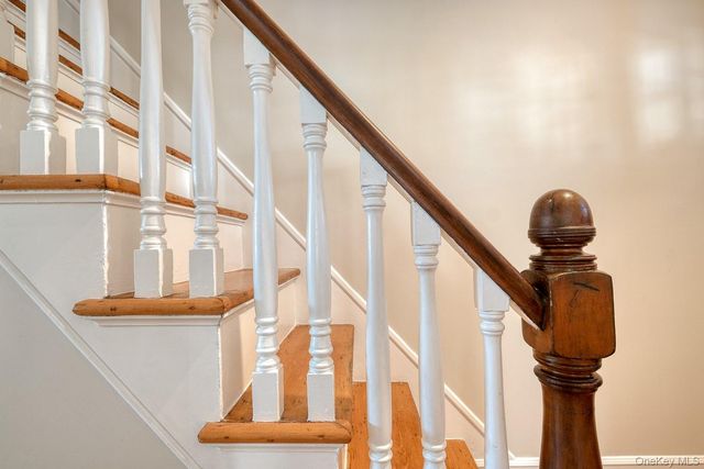 36 Watson Avenue, Ossining, NY 10562