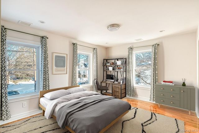 36 Watson Avenue, Ossining, NY 10562