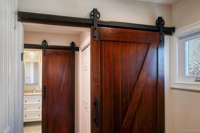 36 Watson Avenue, Ossining, NY 10562