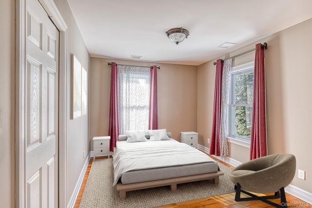 36 Watson Avenue, Ossining, NY 10562