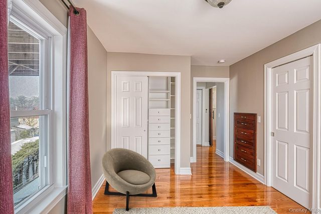 36 Watson Avenue, Ossining, NY 10562