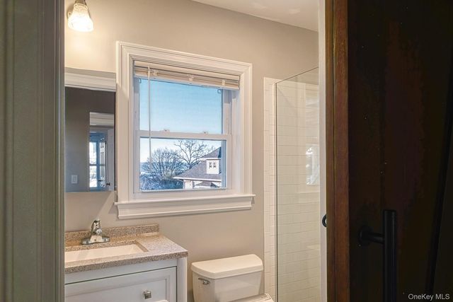 36 Watson Avenue, Ossining, NY 10562