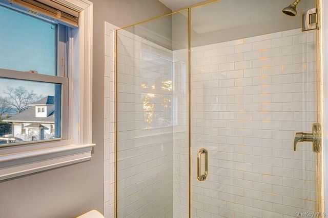 36 Watson Avenue, Ossining, NY 10562