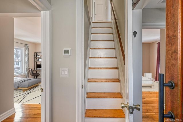 36 Watson Avenue, Ossining, NY 10562