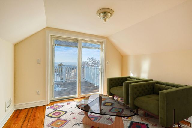 36 Watson Avenue, Ossining, NY 10562