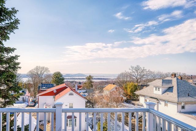 36 Watson Avenue, Ossining, NY 10562