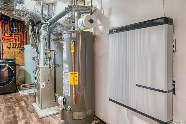 36 Watson Avenue, Ossining, NY 10562