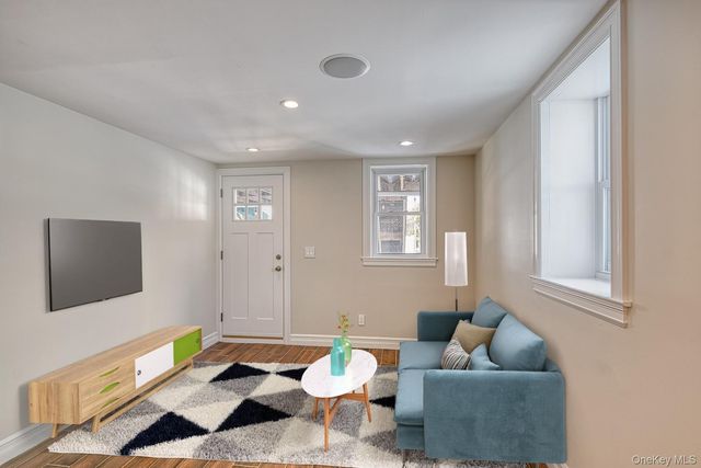 36 Watson Avenue, Ossining, NY 10562