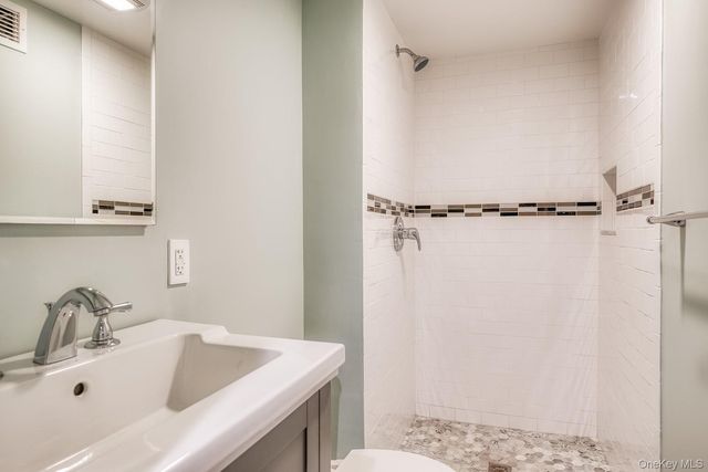 36 Watson Avenue, Ossining, NY 10562