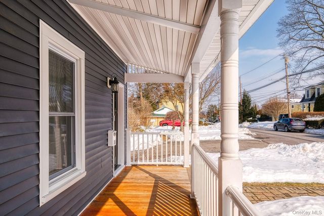 36 Watson Avenue, Ossining, NY 10562