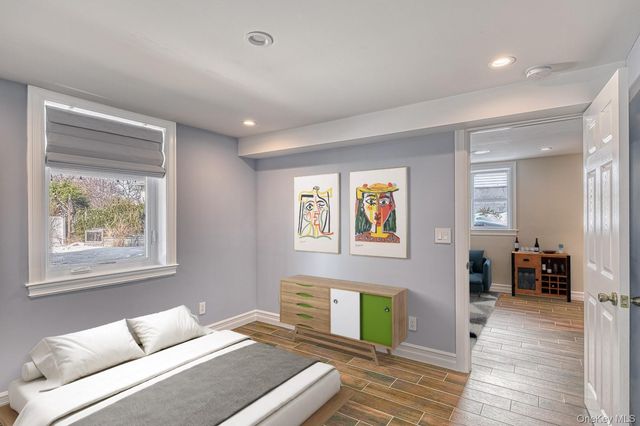 36 Watson Avenue, Ossining, NY 10562