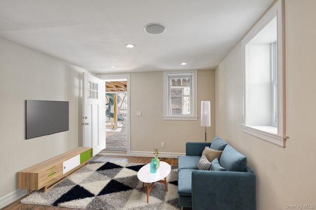 36 Watson Avenue, Ossining, NY 10562