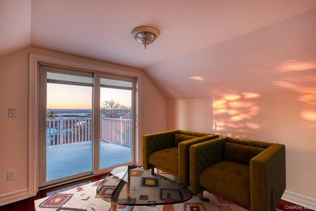 36 Watson Avenue, Ossining, NY 10562