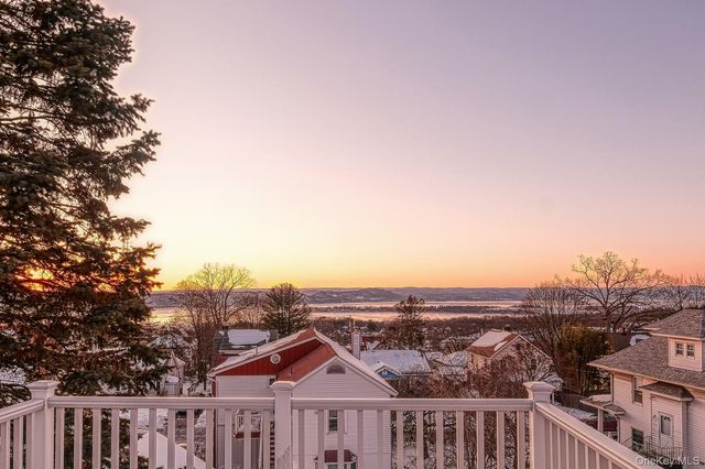 36 Watson Avenue, Ossining, NY 10562