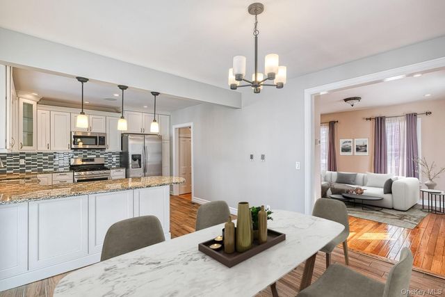 36 Watson Avenue, Ossining, NY 10562