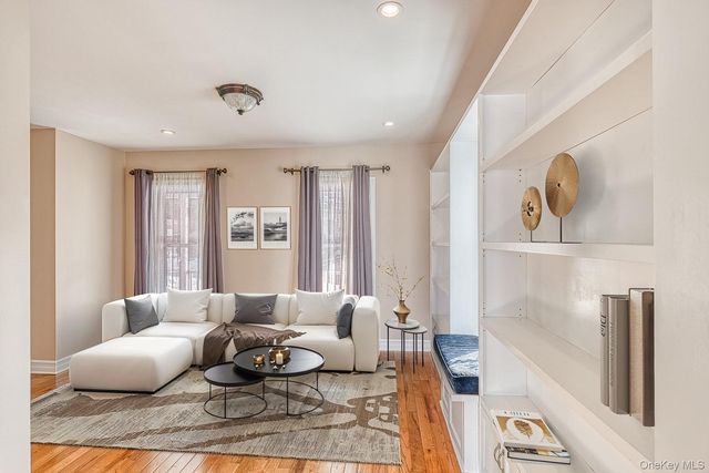 36 Watson Avenue, Ossining, NY 10562