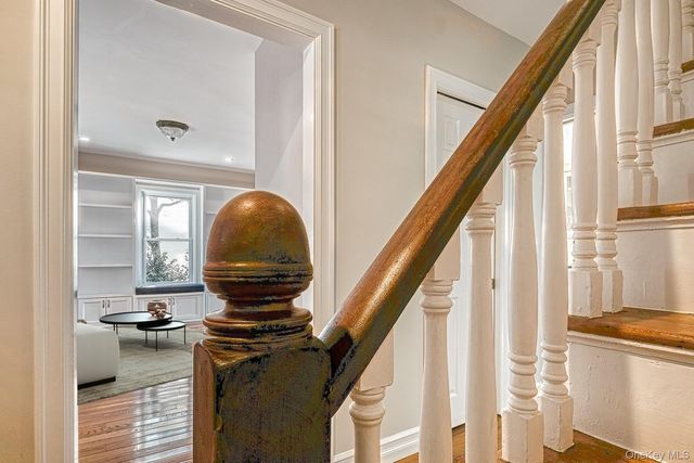 36 Watson Avenue, Ossining, NY 10562