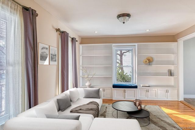 36 Watson Avenue, Ossining, NY 10562