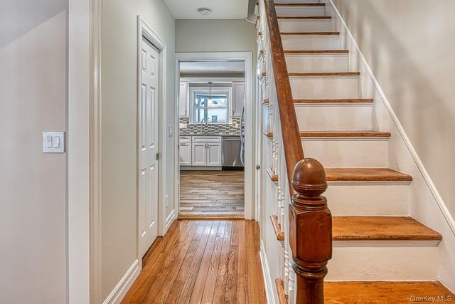 36 Watson Avenue, Ossining, NY 10562