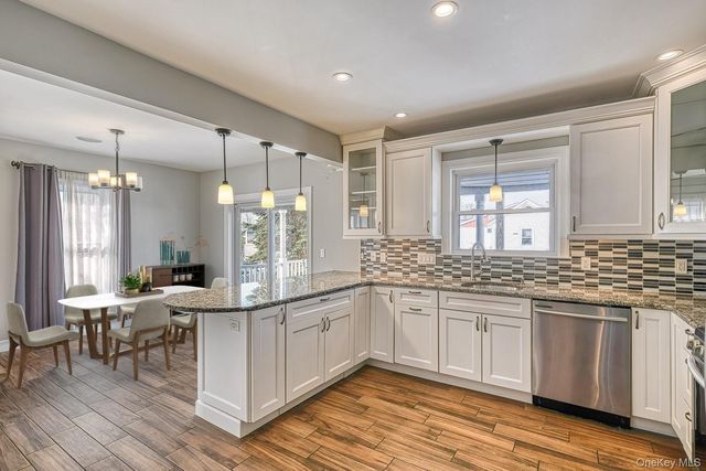 36 Watson Avenue, Ossining, NY 10562