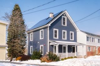 36 Watson Avenue, Ossining, NY 10562